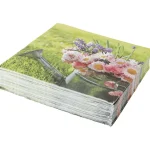 luxe-servetten-lente-sfCtPrJw-0.webp