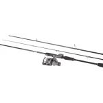 Outlet Dunlop Luxe Werphengel