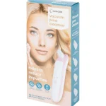 luxicare-vacu-m-gezichtsreinig-aTlTMIwx-0.webp