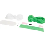 Hot Disney Maak Je Eigen Pompom-Dier