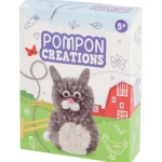 maak-je-eigen-pompom-dier-OOMFrphH-0.webp