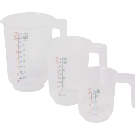 maatkannenset-hqYrESEY-0.webp Clearance Rösle Maatkannenset Transparant