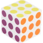 magische-puzzelkubus-GkBRuUNh-0.webp