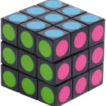 magische-puzzelkubus-GkBRuUNh-0.webp
