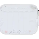 magnetisch-weekplanner-whitebo-UCQlbDfC-0.webp