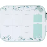 magnetisch-weekplanner-whitebo-UCQlbDfC-0.webp