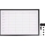 magnetisch-whiteboard-fOviEcvs-0.webp