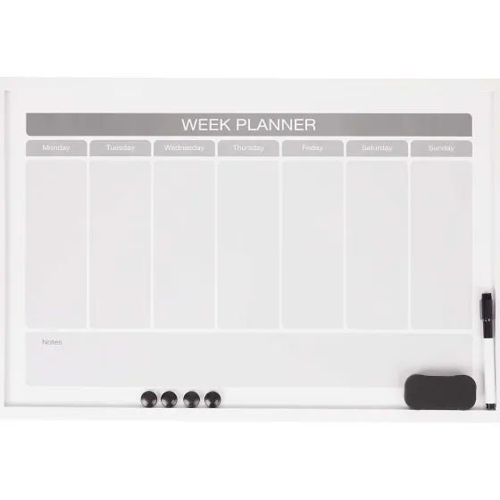 magnetisch-whiteboard-fOviEcvs-3.webp New BIC Magnetisch Whiteboard Beige,Zwart