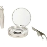 Clearance Max & More Magnetische Wimper- En Eyelinerset
