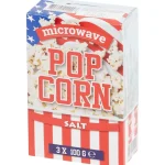 magnetron-popcorn-zout-qyGSdqjs-0.webp