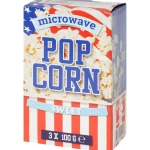 Sale Bifi Magnetronpopcorn Zoet