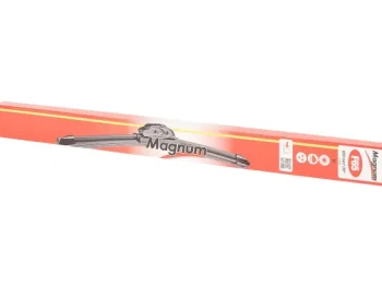 Outlet Magnum Ruitenwisser Zwart