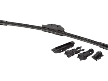 Outlet Magnum Ruitenwisser Zwart