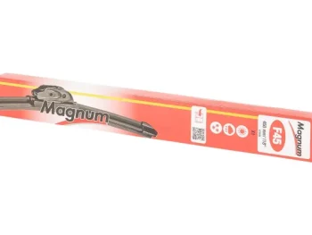 New Magnum Ruitenwisser