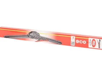 Online Magnum Ruitenwisser Zwart