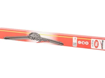 Clearance Magnum Ruitenwisser Zwart