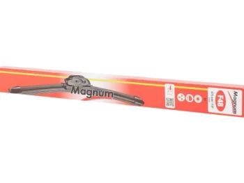 Outlet Magnum Ruitenwisser