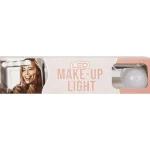 make-up-lamp-RHXimfQQ-0.webp