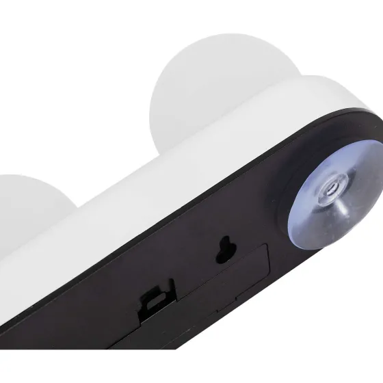 make-up-lamp-RHXimfQQ-4.webp Fashion LSC Smart Connect Make-Up-Lamp Goud,Zilver