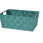 Best Merk Mand Blauw,Grijs,Groen,Zwart