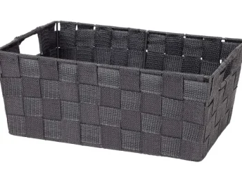 Best Merk Mand Blauw,Grijs,Groen,Zwart