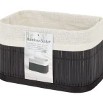 Best Merk Mand Beige,Bruin,Zwart