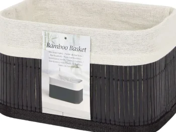 Best Merk Mand Beige,Bruin,Zwart