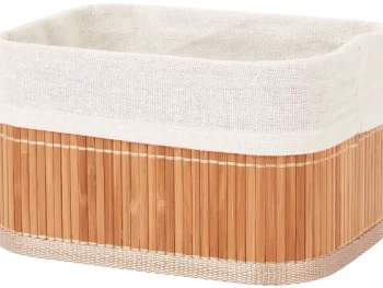 Best Merk Mand Beige,Bruin,Zwart