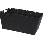 Clearance Merk Mand Groen,Wit,Zwart