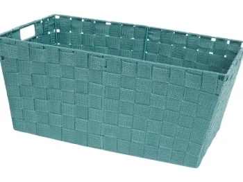 Clearance Merk Mand Groen,Wit,Zwart