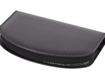 Hot Max & More Manicureset Grijs