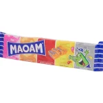 Fashion MAOAM Bloxx