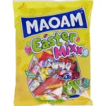 New MAOAM Easter Mixx