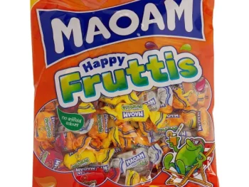 Fashion MAOAM Happy Fruttis