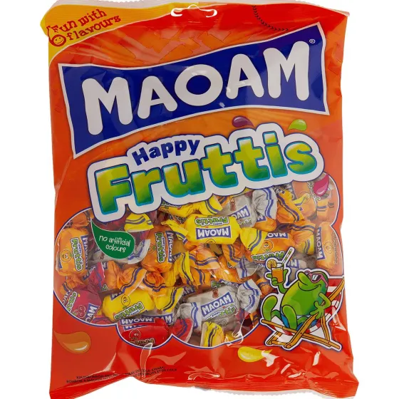 maoam-happy-fruttis-mWVQcMJz-0.webp Fashion MAOAM Happy Fruttis