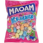 Best MAOAM Kracher Rainbow Edition