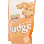 Online Marandi Fudge Vanille Bruin