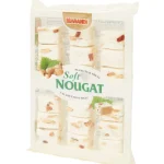 marandi-nougat-pindas-fruit-UbfzROmT-0.webp