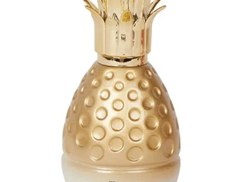 Discount DC Comics Marc Dion Eau De Parfum