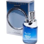 marc-dion-pour-homme-eau-de-to-WGLXZkxu-0.webp