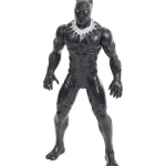 marvel-actiefiguren-TGxSutSA-0.webp