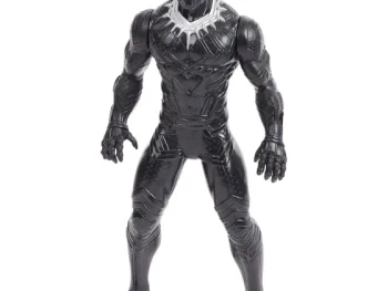 Discount Marvel Actiefiguren Meerkleurig