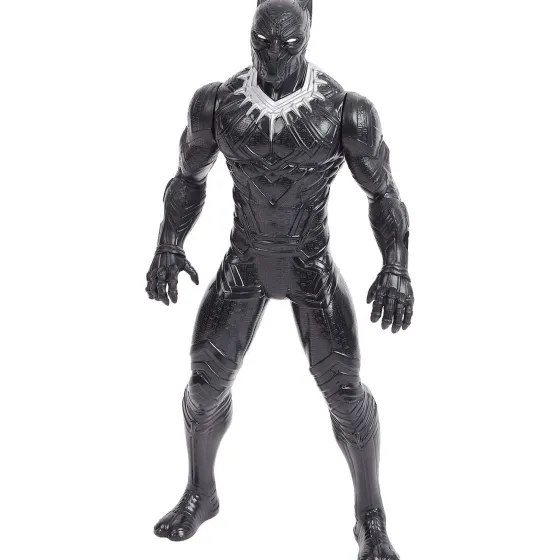 marvel-actiefiguren-TGxSutSA-1.webp Discount Marvel Actiefiguren Meerkleurig