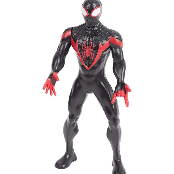 marvel-actiefiguren-TGxSutSA-2.webp Discount Marvel Actiefiguren Meerkleurig