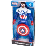 marvel-actiefiguren-TGxSutSA-0.webp