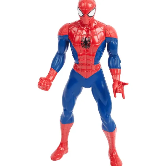 marvel-actiefiguren-TGxSutSA-4.webp Discount Marvel Actiefiguren Meerkleurig