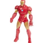 marvel-actiefiguren-TGxSutSA-0.webp