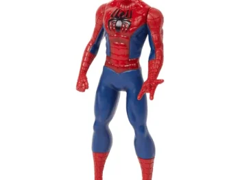 Fashion Marvel Actiefiguur