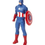 marvel-actiefiguur-BUjYPaBG-0.webp