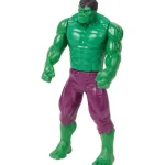 marvel-actiefiguur-BUjYPaBG-0.webp
